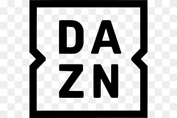 DAZN IPTV