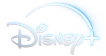Disney+ IPTV