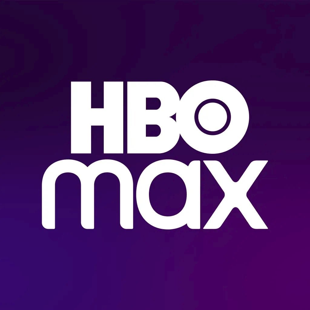 HBO Max IPTV