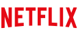 Netflix IPTV